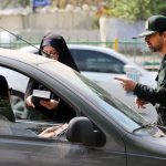 برگزاری همایش استانی بانوان، فرهنگیان ترافیک مازندران