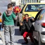 واکنش مجلسی‌ها به ادامه جمع‌آوری کودکان کار و خیابان؛