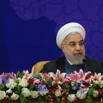 رییس جمهوری اسلامی ایران ، نیویورک را به مقصد تهران ترک کرد.