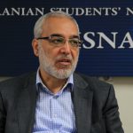 15 هزار سهمیه استخدامی جدید و برگزاری آزمون درماه...