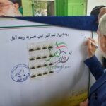 اهمیت تعزیه دربالندگی اعتقادات