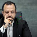 ترمز رشدقیمت‌ مسکن کشیده شد