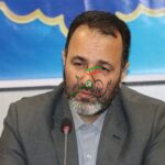 رویداد صنعت خودرویی درآمل