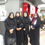 پیغمبرزاده ازحضور پر رنگ آملی ها خبر داد