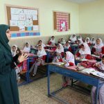 چگونگی تصویب کلیات طرح استخدام معلمان حق التدریس در مجلس