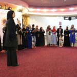 هشتک cover یا حجاب ؟