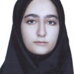 افتخاری دیگر برای شهر آمل /همراه با عکس
