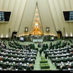 مهمترین اخبار مجلس شورای اسلامی در روز یکم بهمن ماه