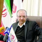 آیا دولت خود محور است ؟
