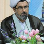 برگزاری مراسم تحویل سال در ۲۲ بقعه متبرکه مازندران