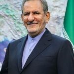 معاون اول رییس جمهور تاکید کرد