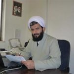 معرفی سامانه اینترنتی جهت ثبت نام معتکفین