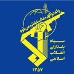 صهیونیست‌ها از ظرفیت‌های مقاومت دچار وحشت شده‌اند