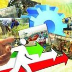 اطلاعات مرکز آمار ایران نشان می‌دهد