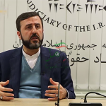 حاکمیت استانداردهای دوگانه برجهان