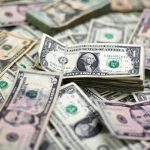 از ارز و سکه افسارگسیخته تا بازار خودرو و ...