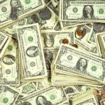ضوابط فعالیت صرافی­ ها اعلام شد
