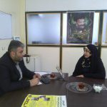 هادی رضازاده مدیرمسئول خانه کارگرشهرستان آمل گفت: