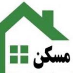 بر اساس مصوبه جدید شورای پول و اعتبار