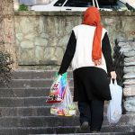دلیل پایین آمدن قدرت خرید مردم