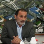 تخصیص ۲۱۷ میلیارد ریالی برای طرح‌های عمرانی آمل