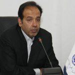 بلاتکلیفی تجار در سیاست جدید ارزی