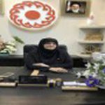 پیگیری‌ های اداره بهزیستی آمل برای کودک آزاری