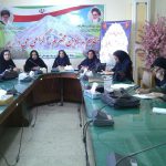 چگونگی پرورش کودکان تاب آور