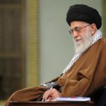 استفتائات جدید (مهر ماه) حضرت آیت الله خامنه ای