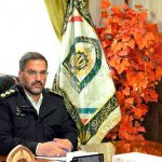کشف 31 هزار عدد داروی قاچاق درآمل