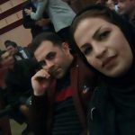 عاشق که بشی.....