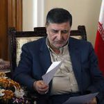 نوسان اخیر قیمت ها مبنای سیاسی داشته