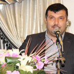 سی شب، سی مسجد با همت ورزشکاران آملی