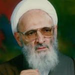 استفاده از شبکه‌های پیام‌رسان موبایلی و اجتماعی