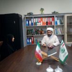 اجرای طرح نشاط معنوی ازنیمه دوم تیرماه در آمل