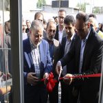 مژده به ورزش دوستان آملی