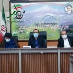 آمار و ارقام نشان دهنده ادامه وضعیت قرمز درآمل