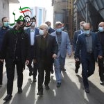 بازار مکاره ای به نام بورس