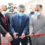 تقویت پهنای باند از 100 مگ به 1000 مگ