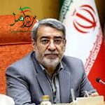 پروتکل‌های جدیدسفرهای نوروزی ابلاغ می‌شود