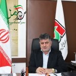 تفکیک وظایف اداری راهکار اصلاح کارهاست