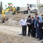 آمل نگین استان مازندران خواهد شد