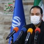 ردشایعه خفگی بیماران دربیمارستان‌ها باقطع برق