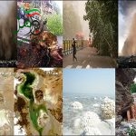 ماده ۴۳ قانون برنامه ششم توسعه