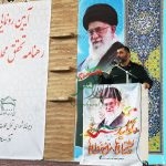 تحقق 6 فرمان رهبری درطرح محله محور