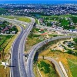آزاد راه تهران_شمال مردمیدان می خواهد