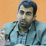 تبدیل علم به ثروت مهمترین مولفه اقتصادی