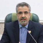حمایت از تیمداری شرکتهای خصوصی
