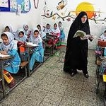 مدارس قبض آب وبرق نگیرند
