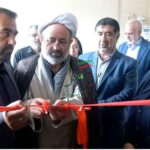 خدمات بهزیستی وجامعه هدف